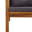 Ensemble de conversation modulaire 11 pièces Takena-891615671-914502118