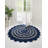 Mateus Oriental Indoor Rug-840819521