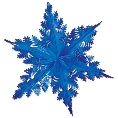Flocon de neige winter/christmas