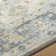 Hengrove Machine Woven Indoor Area Rug