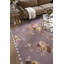 Wild Rose Washable Rug-1164983736-1164983737