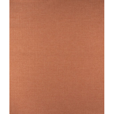 Haddam Fabric