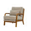 Chaise longue en bois-1847627947