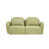 Light Green Teddy is unavailable