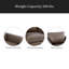 Fauteuil en similicuir-754850459