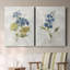 Lin bleu géranium - ensemble de 2 reproductions d'art-1616521123-1680238232-1616521150