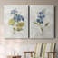 Lin bleu géranium - ensemble de 2 reproductions d'art-1616521148-1616521150-1680238232