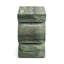 Table d'appoint Trudi-873673301