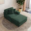 Milbrey Stylish Chaise Lounge-2089326577-2089326579