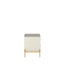 Table de chevet 2 tiroirs Jasper-1704015860
