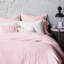 Shiloh Sham-40207331-40207335