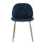 Layne Upholstered Dining Chair - (2 Pack)-1297467890-1297467892