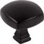 Audrey Square Knob-1749455072