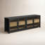 Millie TV Stand
