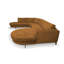 6 Seater Corner Sofa -330123228-330123217