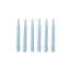 Taper Candle-113418621