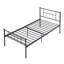 Bed-421045957