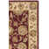 Cranmore Hand Tufted Wool Oriental Rug