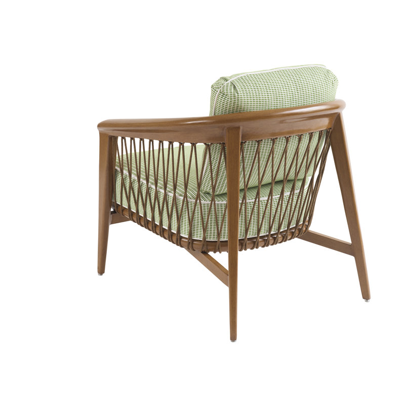 Occasional Chair