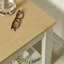 Kohen End Table-1254020349