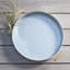 Plateau Evelett-1002473163