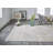 Ferraro Performance Oriental Indoor Rug-1757205036
