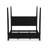 Patricia Four Poster Bed-241748660