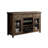 Fariah 56'' Sideboard