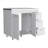 Utility Sink Kisco, Kitchen-111739416