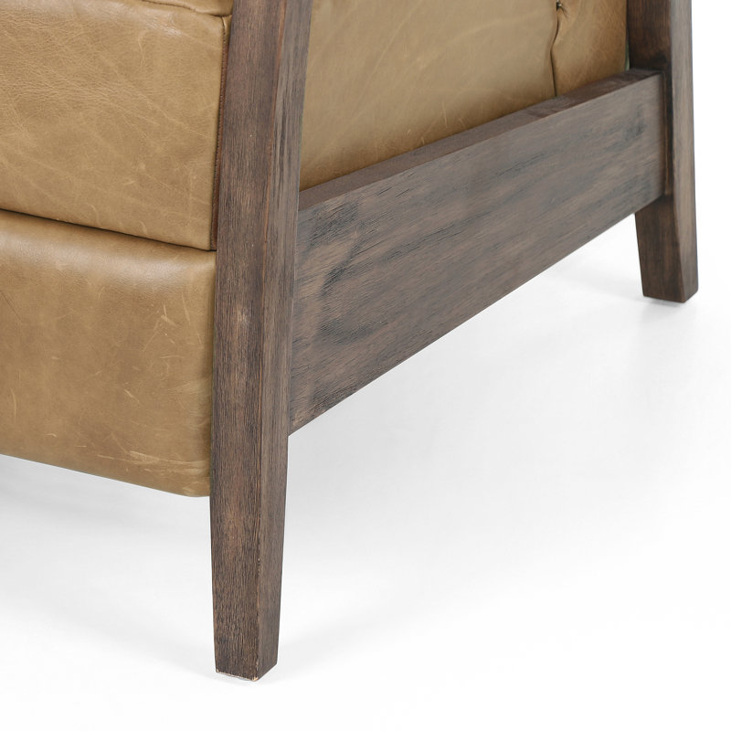 Sinclair Recliner