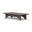 Winchester Rectangular Coffee Table
