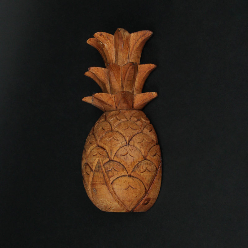Marsing Landscape & Nature Figurines & Sculptures