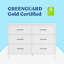 Commode classique à 6 tiroirs-112881166