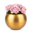 Cillian Realtouch Rose Arrangement-145757114