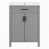 Gray is out of stock