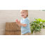 Ensemble de 3 chaises ECR4Kids SoftZone