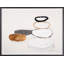 Pure Zen Print by Robert Robinson