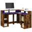 Computer Desk-106210096
