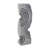 Kamber Abstract Figurines & Sculptures-202385200