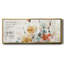 Verset pleine floraison - Toile encadrée-110632032