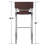 Danielsville Stool-1539158473-1569728067