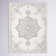 Longe Indoor Rug