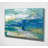 " Sea Isle " Painting Print-28759301