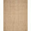 Tapis tissé à la machine Alda-103490627