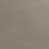 Beige Pebbled Leather Match is out of stock