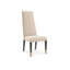 Metropolitan Upholstered Dining Chair
