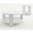Ensemble de tables basses Liabella
