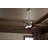 Bhram 48'' Ceiling Fan with LED Lights-82941948