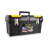 Series 2000 Toolbox