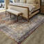 Tapis ultra doux antidérapant